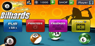 Rufus and the magic mushrooms. Descargar Billar De 8 Bola Snooker Juego En Linea Para Pc Gratis Ultima Version Com Nfg Multiplayer Bestpool Billiard Game