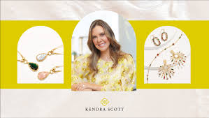 kendra scott at target is here and we