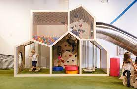 indoor playgrounds in miami for es