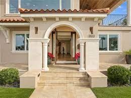 saint pete beach fl luxury homes for