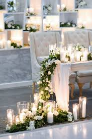 Check spelling or type a new query. 2021 Wedding Decor Trends Centerpiece Ideas From The Experts