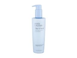 remover lotion by estee lauder 200 ml
