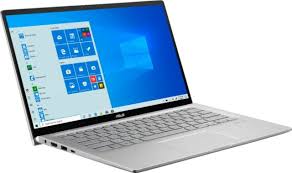 This list contains 54 asus laptops with touch screen in india. Asus Zenbook 14 Ux433fa 14 Inch 512gb Intel Core I7 8th Gen 1 80ghz 16gb Laptop Royal Blue Ux433fadh74 For Sale Online Ebay