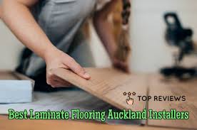 Vinyl flooring also replicates natural products, including a large selection of timber look floors. The 9 Best Laminate Flooring Auckland Installers 2021