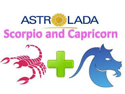 Cancer And Scorpio Relationships With Astrolada Com Youtube