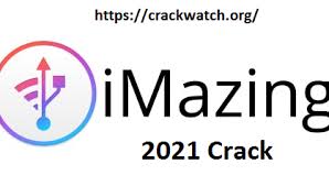 Imazing simple & fast download! Imazing 2 13 7 Crack Torrent Activation Number Mac Win 2021