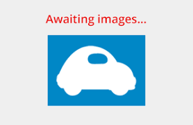 Used Chevrolet Spark for Sale in West Yorkshire - AutoVillage