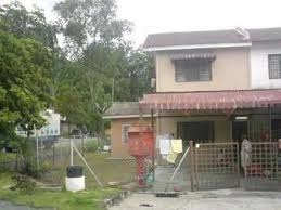 Jalan melur, 24000 kemaman, terengganu. House For Rent Taman Melur Ampang Houses For Rent In Ampang Mitula Homes