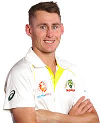 Find marnus labuschagne news headlines, photos, videos, comments, blog posts and opinion at the indian. Marnus Labuschagne Viewcric