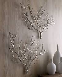 Free standing coat rack designed from driftwood and reclaimed strong leaf tree branches creating beautiful and magnificent look. Wall Mounted Coat Tree Ideas On Foter