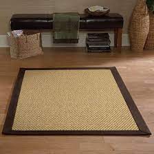 stanton sahara sisal carpets