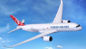 16 Best Ways To Redeem Turkish Airlines Miles For Max Value