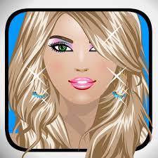 dress up avatar s games by