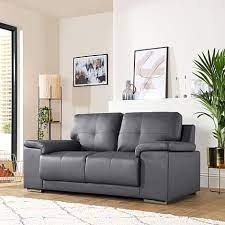 2 Seater Sofas Furniture And Choice