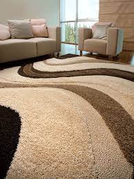 carpet flooring installation kelly s
