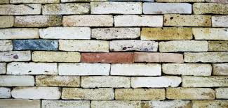 Average Cost Of Bricks Lets Do Diy Com