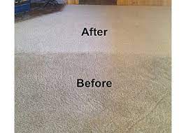 haynes carpet cleaning in new haven