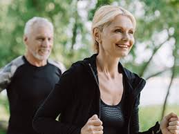 avoid exercise after prolapse surgery