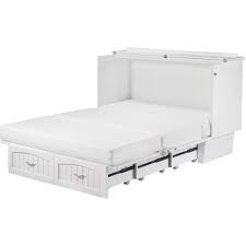 Murphy Bed Chest Rollaway Beds