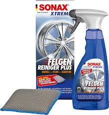 Get hundreds of free tech resources online 24/7. Sonax Xtreme Velgenreiniger Product Search Sonax