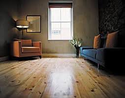 eco friendly floors of d pine