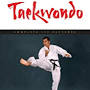 taekwondo patterns book from googleweblight.com