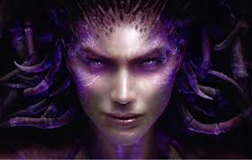 StarCraft 2: Heart of the Swarm jumps past 1.1 million sales in just two days, proving folks still love Blizzard - starcraft2heartoftheswarm_6_thumb