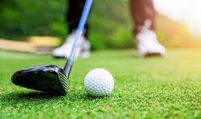 Coming in as one of the least popular sports in the world is golf with 450 million fans mostly residing in western europe, north america, and east asia. Golf Quiz Questions And Answers Test Your Golf Knowledge Golf Sport Express Co Uk