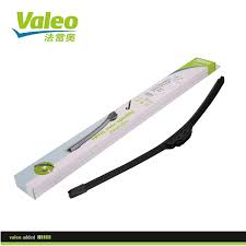 Buy Beautiful U Universal Wiper Interface Valeo Valeo Wiper