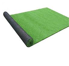 artificial turf gr sheet roll in