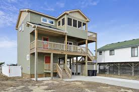 4 6 bed obx house als outer banks