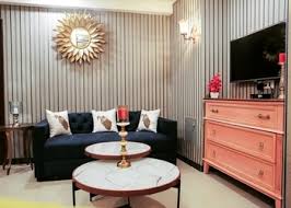 5 best interior designers in jaipur rj