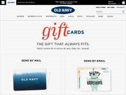 We did not find results for: Old Navy Gift Card Balance Check Balance Enquiry Links Reviews Contact Social Terms And More Gcb Today