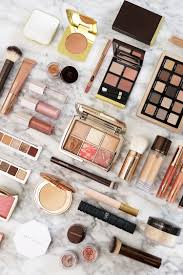 best makeup to splurge on for the