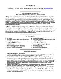 The following logistics coordinator sample resume is created using stylish resume builder. A Professional Resume Template For A Transportation And Marketing Coordinator Want It Download It Now Retail Resume Template Sample Resume Resume Examples