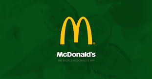 case study mcdonald s app development