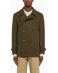 Military Coats For Men Up To 78 Off