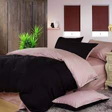 Bedding Bedspread Bedroom Sets