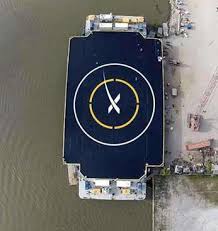spacex falcon 9 rocket to attempt