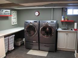 Laundry Room Trends Dawn Griffin Real