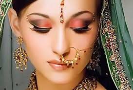 tips for bridal makeup