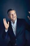 Ted Sarandos