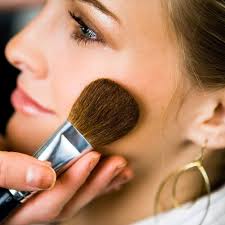 professional makeup artist in denver