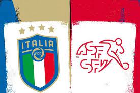 Alle 21 la nazionale italiana scende in campo per il suo secondo impegno agli europei. Jl2e7lbagmglqm