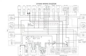 Volvo truck workshop manual free download pdf. Fv 3326 Yamaha Wr426 Wiring Diagram Schematic Wiring