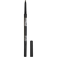 make up for ever artist color pencil 1