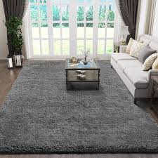 ophanie living room rugs 5x8 grey