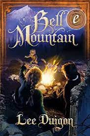 Bell Mountain (Bell Mountain, 1) - Kindle edition by Duigon, Lee. Religion  & Spirituality Kindle eBooks @ Amazon.com.