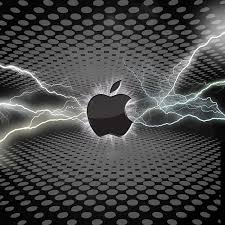 apple ipad ipad pro 2021 hd phone
