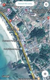 No moorings, but good club facilities, swimming pool, accommodation, bar and. Si Rusa Port Dickson Agricultural Land For Sale Iproperty Com My